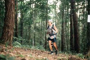 BIB: 
                            <button type="button" onclick="openModal(25261823)" class="btn btn-primary btn-sm float-right btn-popup" data-toggle="modal" data-target=".modal-high-quality">
                        <i class="fas fa-shopping-cart"></i> Add to Cart
                    </button>
                                            <button type="button" onclick="isThisMe(25261823, true)" class="btn btn-success btn-sm float-right btn-popup btn-isme hidden" data-toggle="tooltip" data-placement="bottom" title="นี่คือรูปของคุณใช่ไหม คลิกที่นี่เพื่อเอาเข้าอัลบั้ม">
                        <i class="fas fa-plus"></i> Add to album
                    </button>
                    <button type="button" onclick="isThisMe(25261823, false)" class="btn btn-warning btn-sm float-right btn-popup btn-isnotme hidden">
                        <i class="fas fa-ban"></i> Remove from album
                    </button>